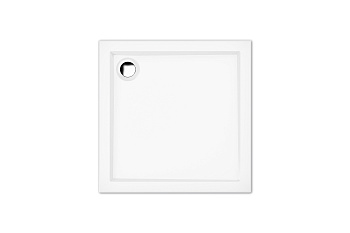 Акр. поддон «Apart» 800 Метакам