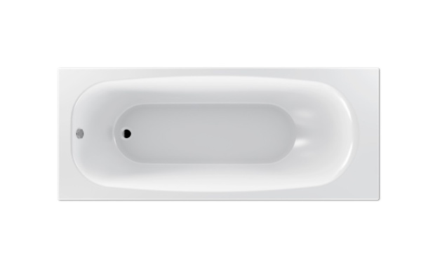 Скриншот-24-07-2025 10_53_08