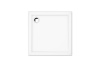 property_poddon_APART (квадрат)_1_1532х1020