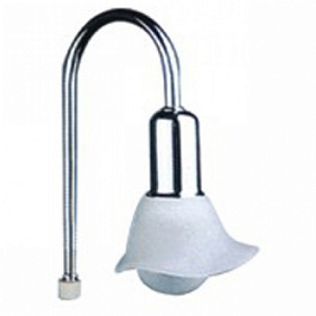 FF3 (светильник для зеркала)