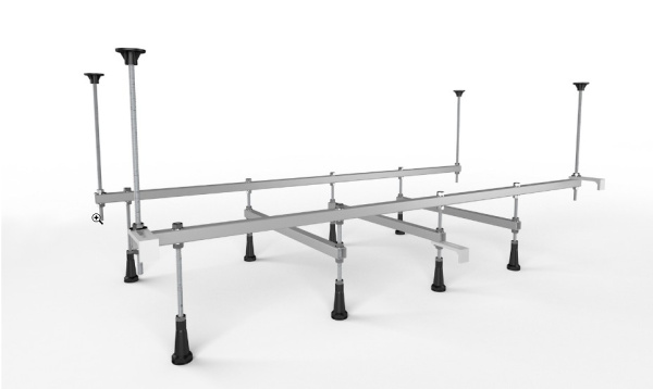 Скриншот-24-07-2025 10_56_35