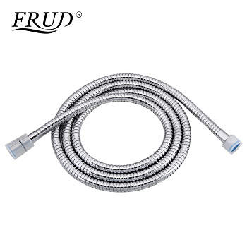 F43-2 (шланг д/душа 2м)