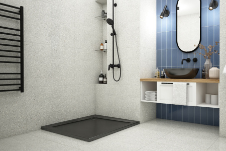 property_poddon_APARTBlack (квадрат)_interior_1_1532х1020