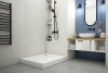 property_poddon_APART(квадрат)_interior_3_1532х1020