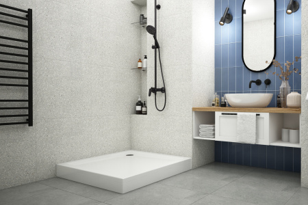 property_poddon_APART(квадрат)_interior_3_1532х1020