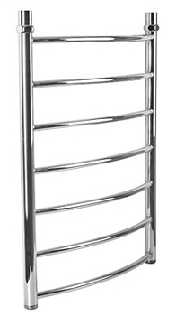 Классика 1 50х70 1" Д полотенцесушитель