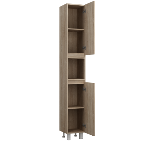 Penal_Gamma_30o_dub_001