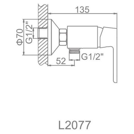 20771