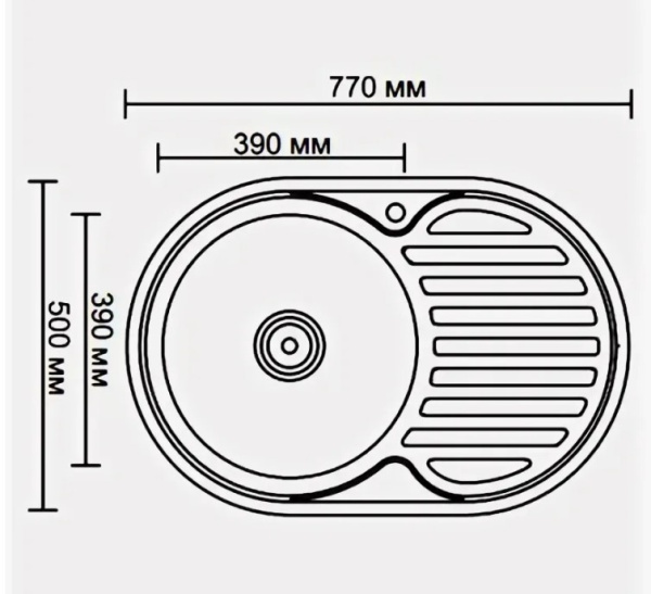 Скриншот-11-06-2024 12_33_50