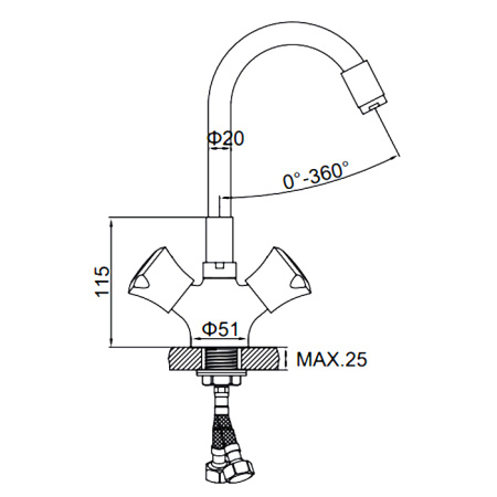 4022-11