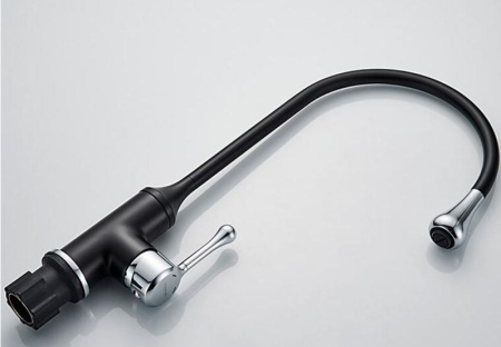 Скриншот 07-11-2024 092118