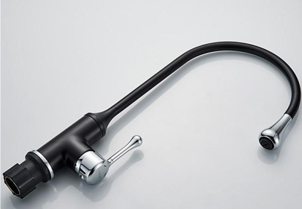 Скриншот 07-11-2024 092118