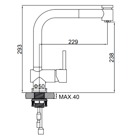 60551
