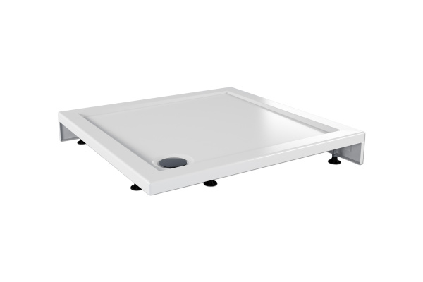 property_poddon_APART (квадрат)_11_1532х1020