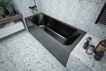 property_vanna_Strict Black_3_interior_1532х1020