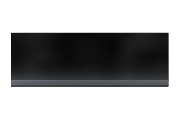 property_ekran_Strict Black_1_front_1532х1020