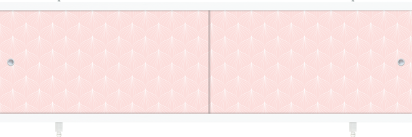 КВАРТ_Розовый иней_1680