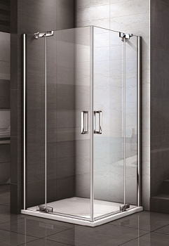 Душевой угол 800*800*1900mm Комплект