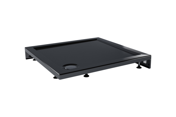 property_poddon_APART Black (квадрат)_11_1532х1020