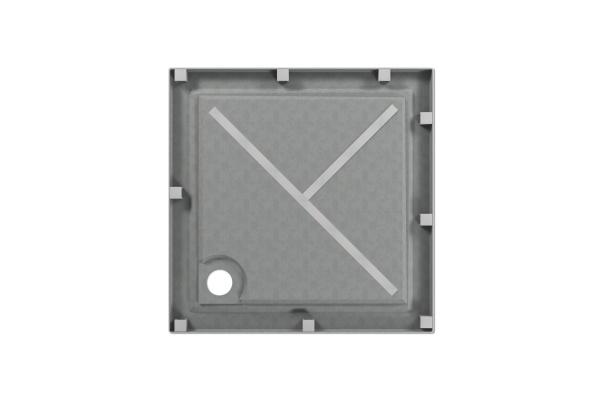 property_poddon_APART (квадрат)_3_1532х1020