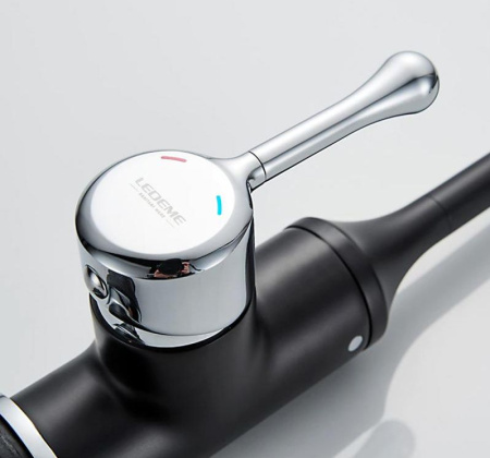 Скриншот 07-11-2024 092155