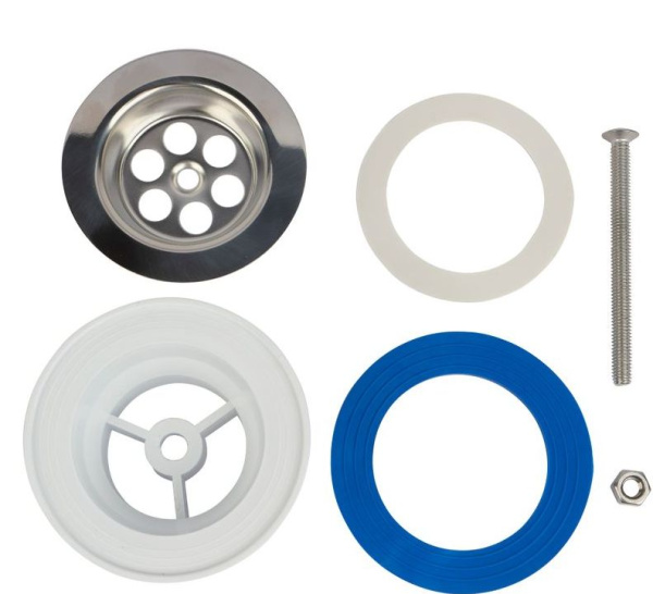 Скриншот 19-09-2024 150649