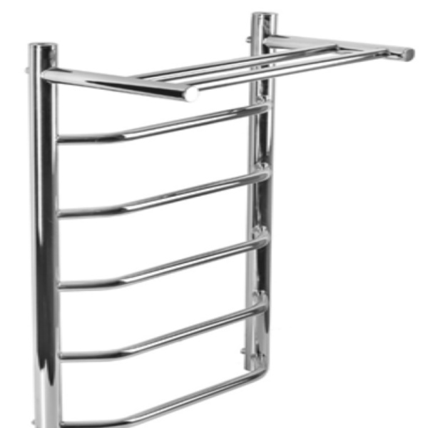 Классика ЛП