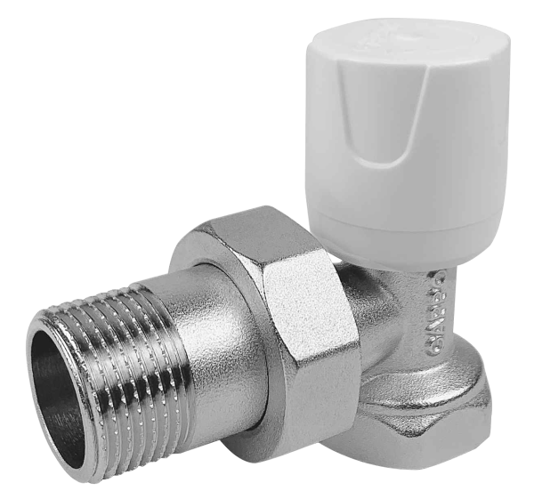 G265