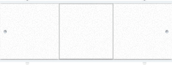 ПРЕМИУМ А_Серебристый_1480