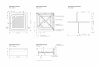 property_poddon_Universal S_scheme_1532х1020