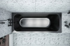 property_vanna_Strict Black_2_interior_1532х1020