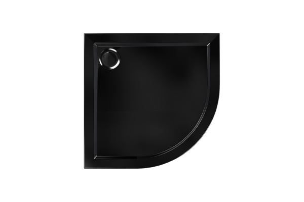 property_poddon_JOY Black (1-4 круга)_1_1532х1020