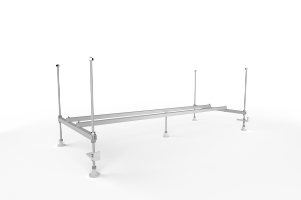 !karkas for Standart_11.2019_jpeg