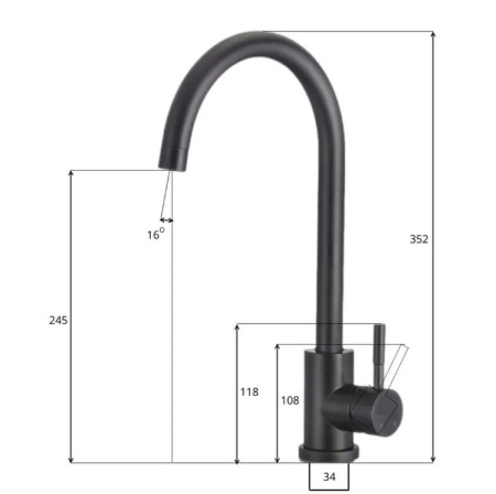 Скриншот 07-11-2024 095853