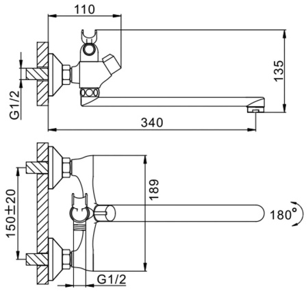 22732