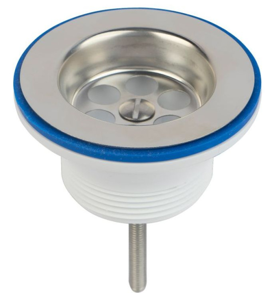 Скриншот 19-09-2024 150713