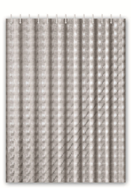 8754