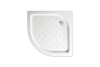!poddon_Classic N_top_01.2020_png