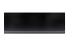property_ekran_Strict Black_1_front_1532х1020