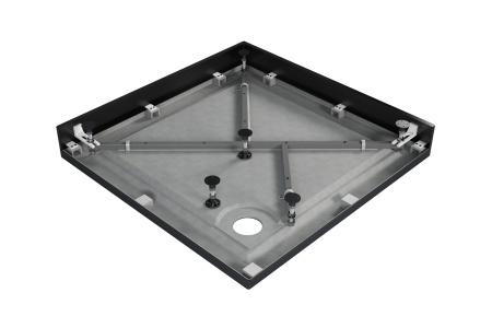 property_poddon_APART Black (квадрат)_9_1532х1020