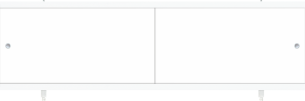 КВАРТ_Белый_1680