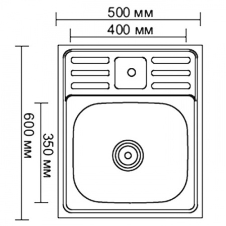 95060-6,1
