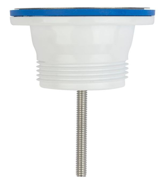 Скриншот 19-09-2024 150728