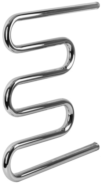 змей. 6060