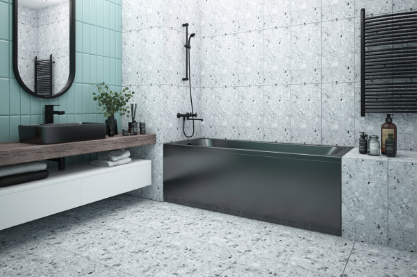 property_vanna_Strict Black_1_interior_1532х1020