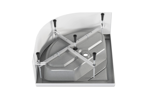 property_poddon_Classic V_4-1_1532х1020