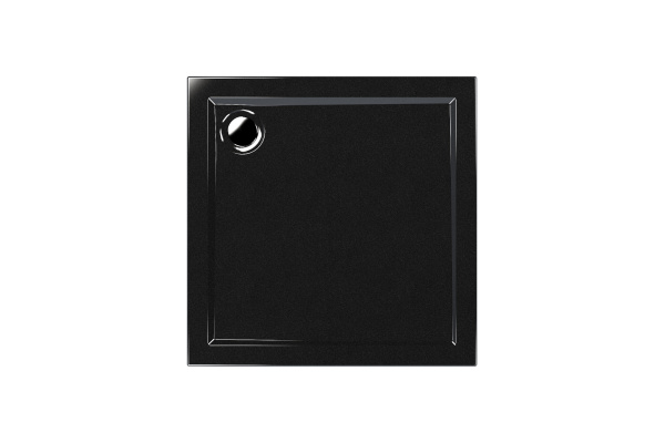property_poddon_APART Black (квадрат)_1_1532х1020
