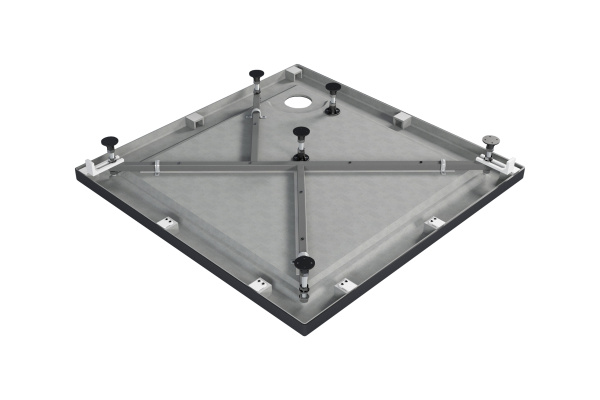 property_poddon_APART Black (квадрат)_6_1532х1020