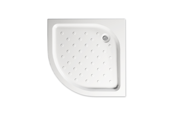 !poddon_Classic N_top_01.2020_png