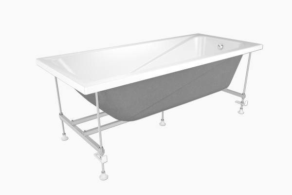 !vanna Light_karkas_03.2020_jpeg_